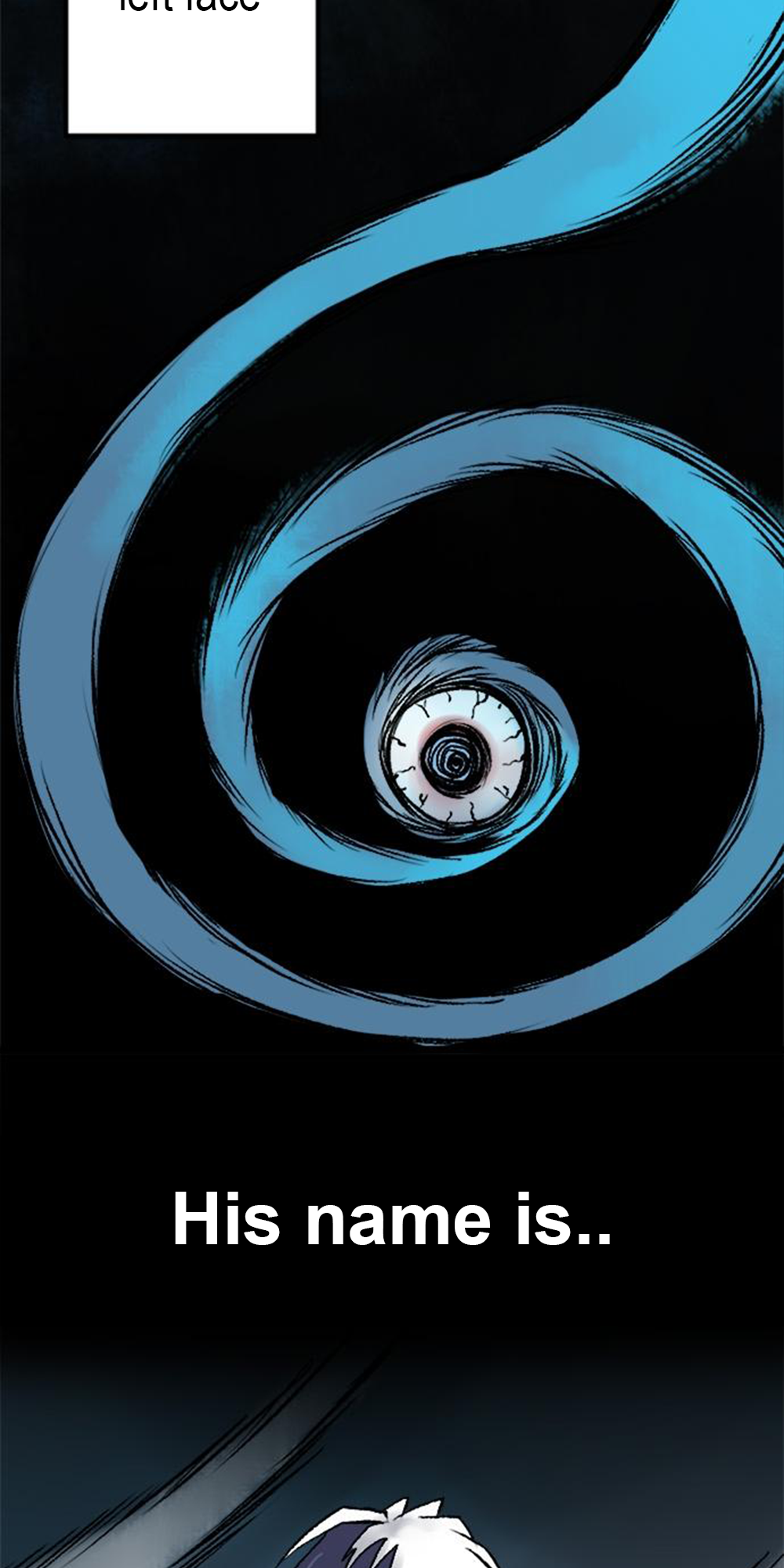 Maze: The After School Horror Story (Web Comic) Prologue 第25页
