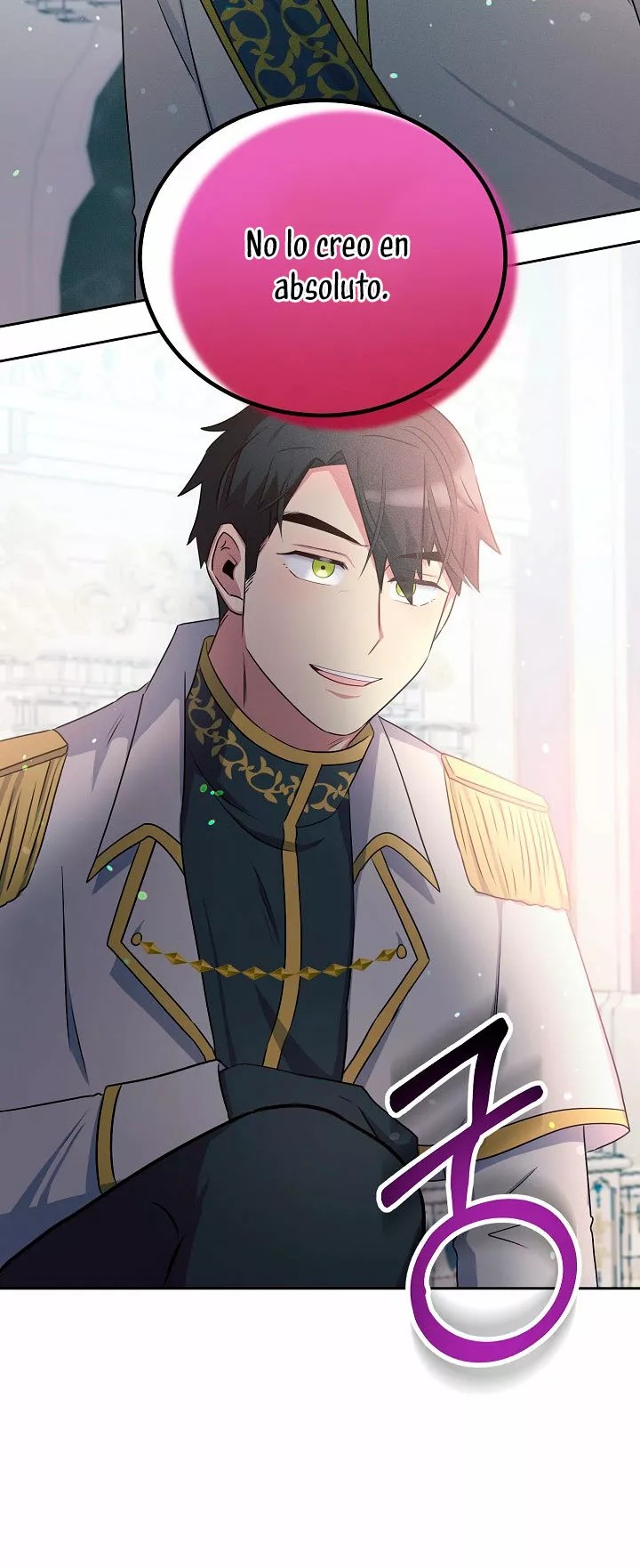 The Abandoned Princess Rebels Vol. 1 Ch. 2 第6页