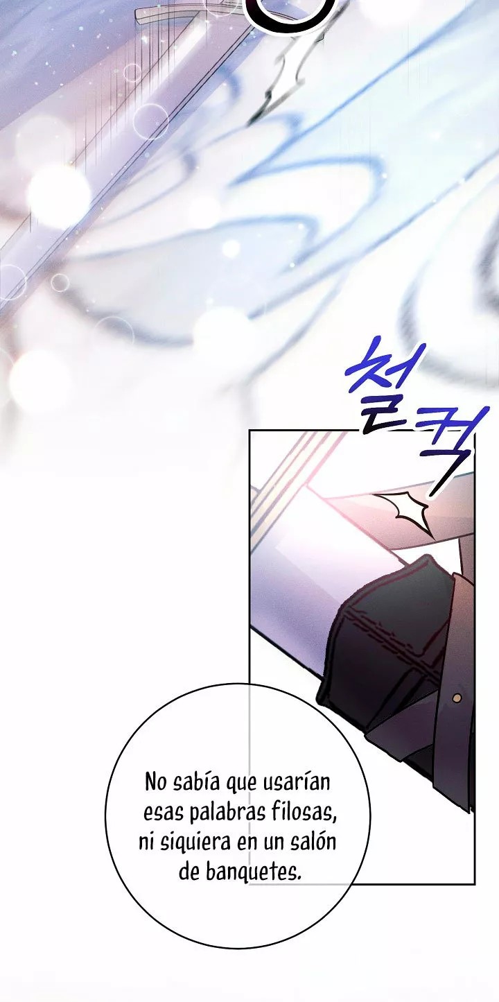 The Abandoned Princess Rebels Vol. 1 Ch. 2 第54页