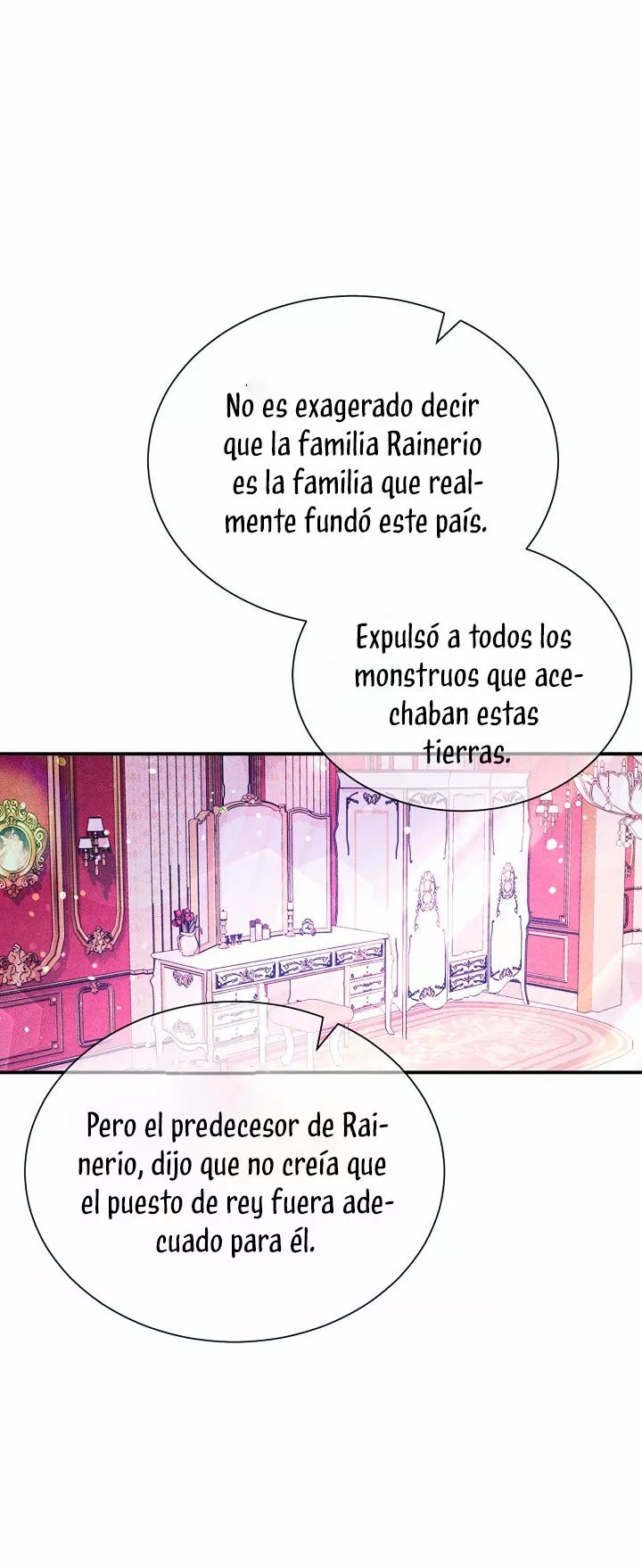 The Abandoned Princess Rebels Vol. 1 Ch. 2 第69页