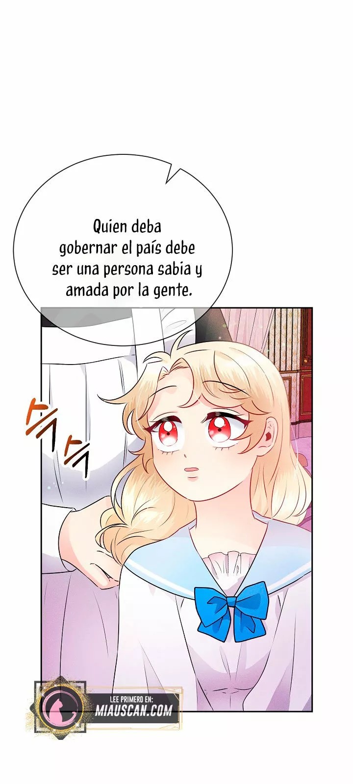 The Abandoned Princess Rebels Vol. 1 Ch. 2 第70页