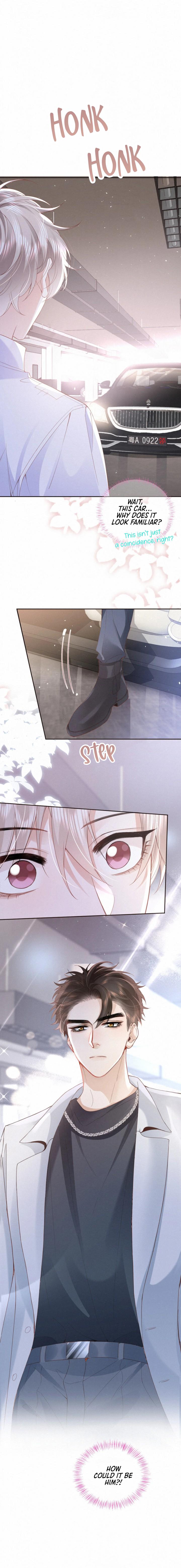 Chasing the Wave Ch. 1 第12页