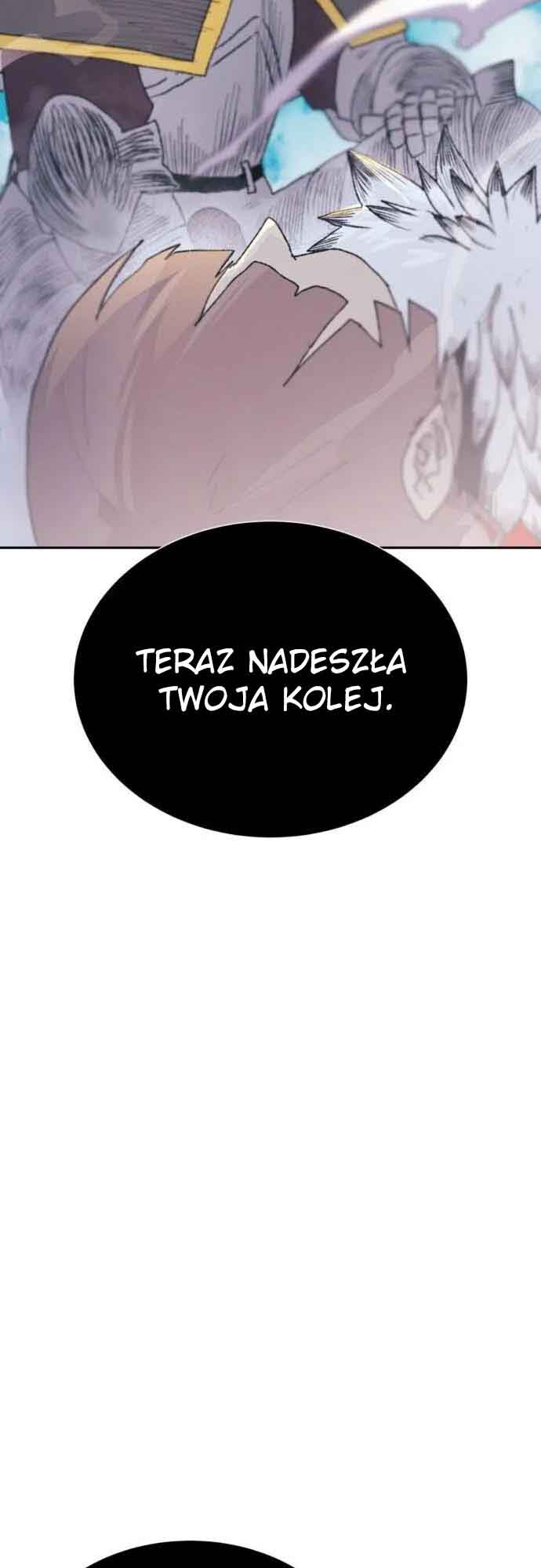 Haegoljeollyeong Iyagi Rozdział 0 第103页