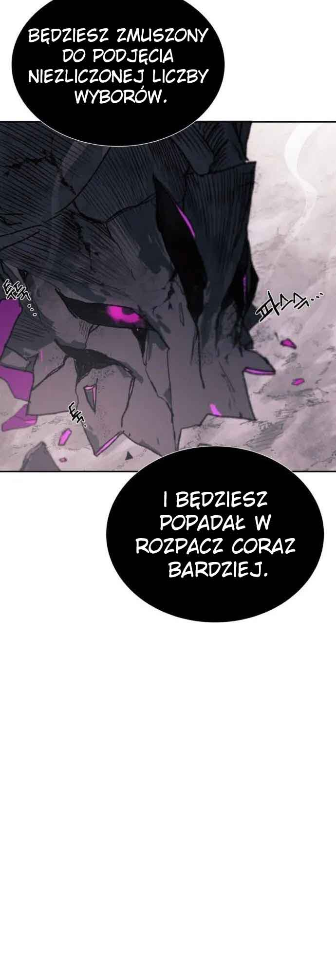 Haegoljeollyeong Iyagi Rozdział 0 第104页