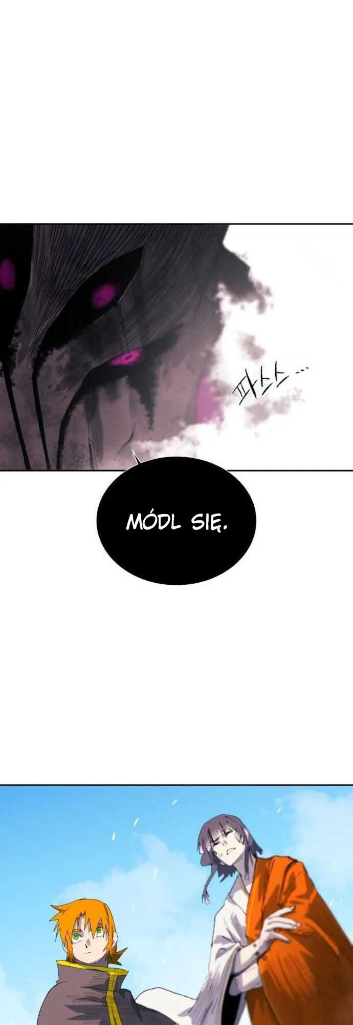 Haegoljeollyeong Iyagi Rozdział 0 第107页