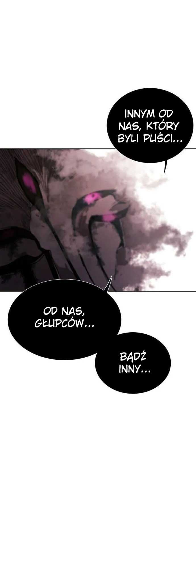 Haegoljeollyeong Iyagi Rozdział 0 第109页
