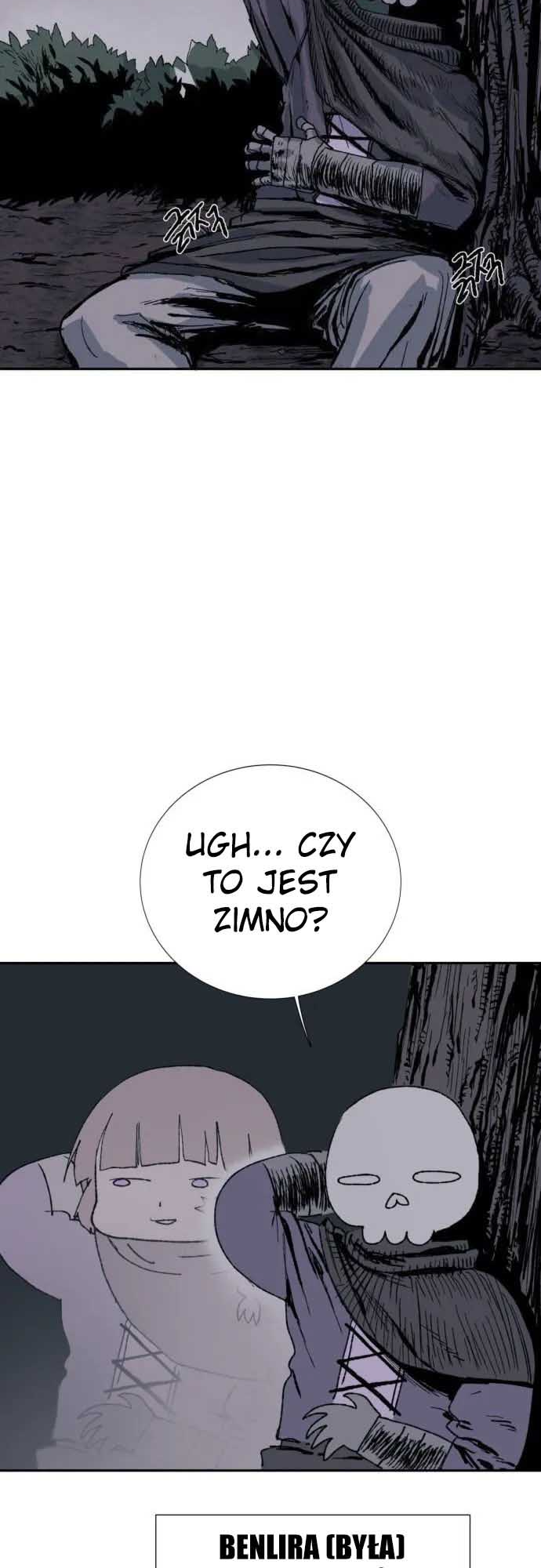 Haegoljeollyeong Iyagi Rozdział 0 第131页