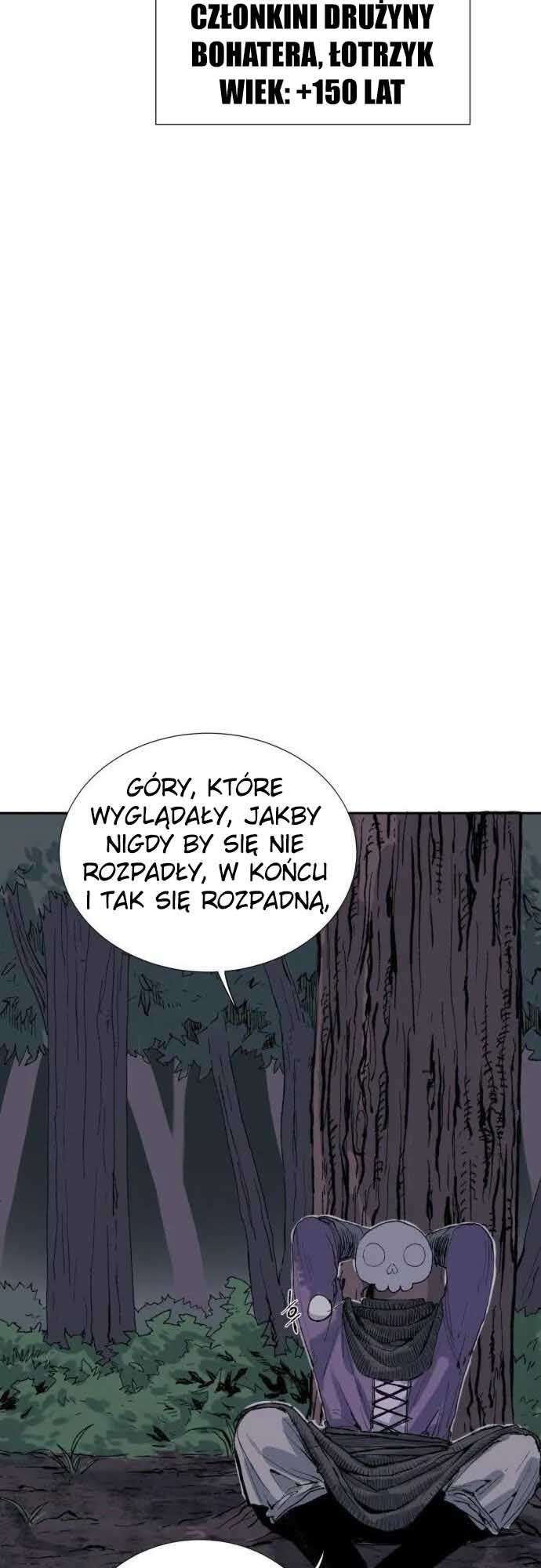Haegoljeollyeong Iyagi Rozdział 0 第132页