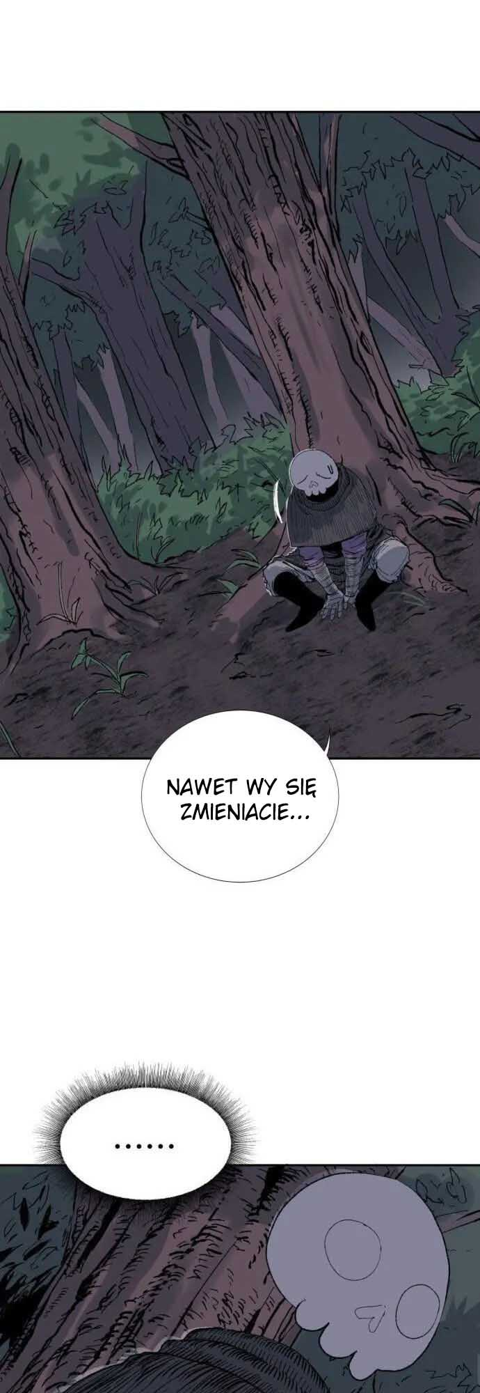 Haegoljeollyeong Iyagi Rozdział 0 第135页