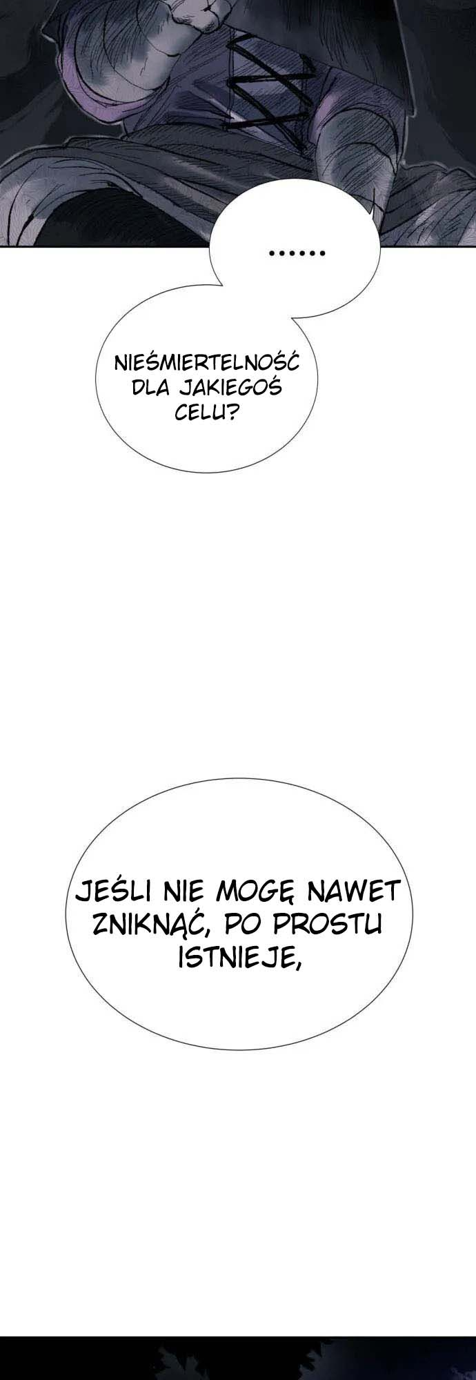 Haegoljeollyeong Iyagi Rozdział 0 第138页
