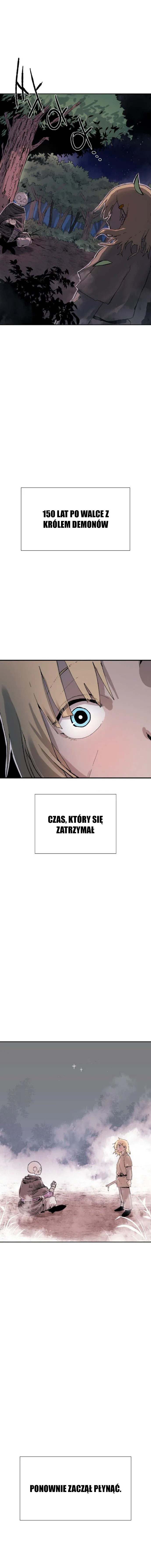 Haegoljeollyeong Iyagi Rozdział 0 第145页