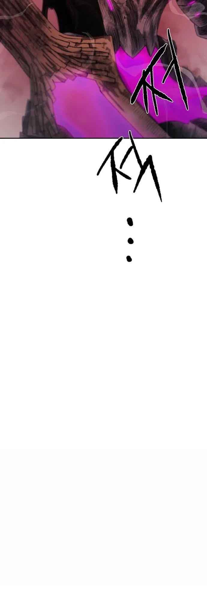 Haegoljeollyeong Iyagi Rozdział 0 第49页