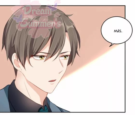 Guide to Training a Husband Ch. 5 第16页