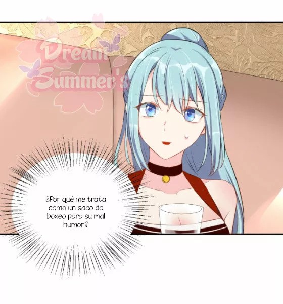 Guide to Training a Husband Ch. 5 第19页