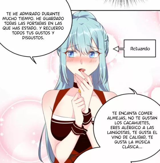 Guide to Training a Husband Ch. 5 第28页