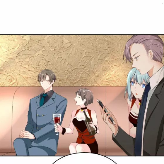 Guide to Training a Husband Ch. 5 第4页