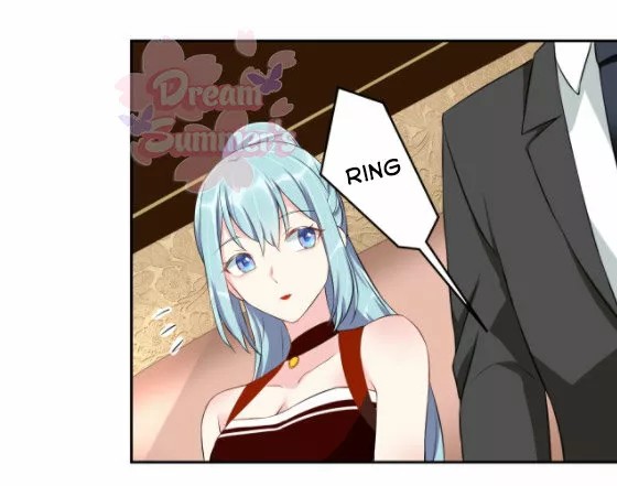 Guide to Training a Husband Ch. 5 第36页