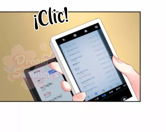 Guide to Training a Husband Ch. 5 第42页