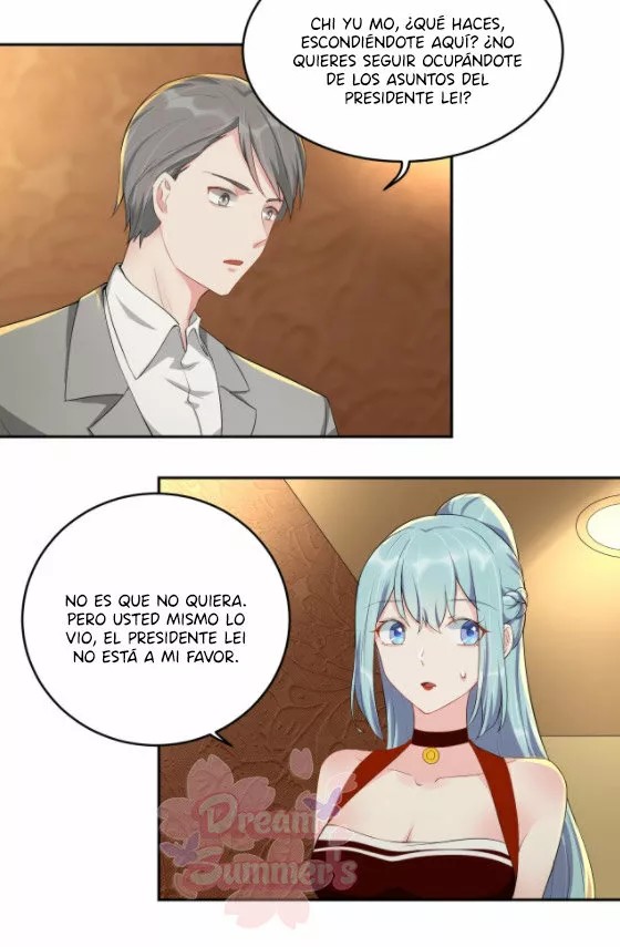 Guide to Training a Husband Ch. 5 第45页