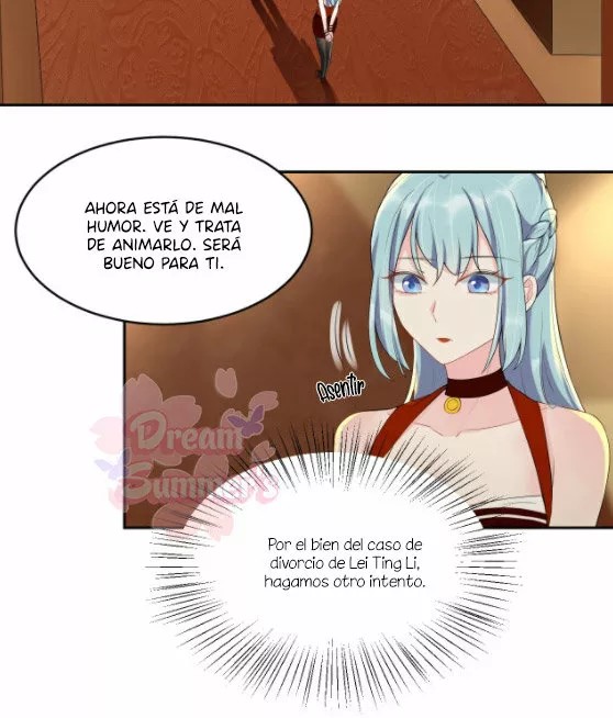 Guide to Training a Husband Ch. 5 第47页