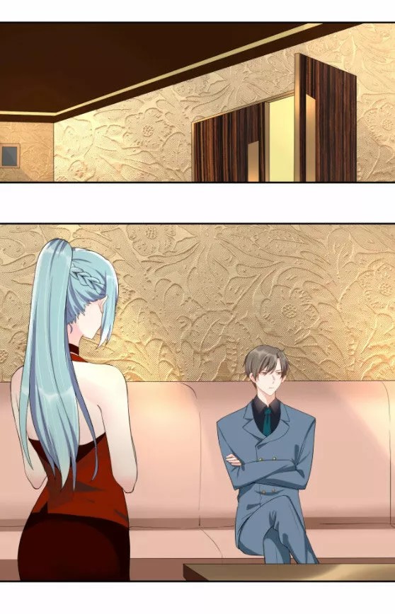 Guide to Training a Husband Ch. 5 第48页