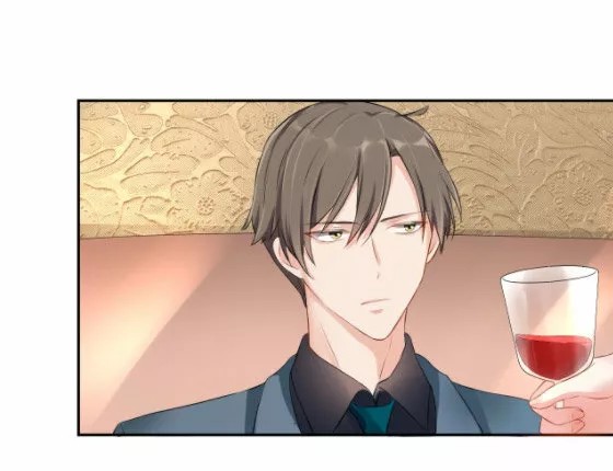 Guide to Training a Husband Ch. 5 第9页