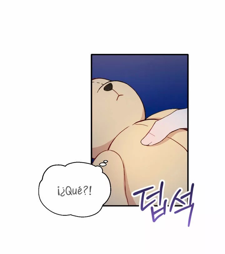 The Duke's Teddy Bear Vol. 1 Ch. 5 第23页