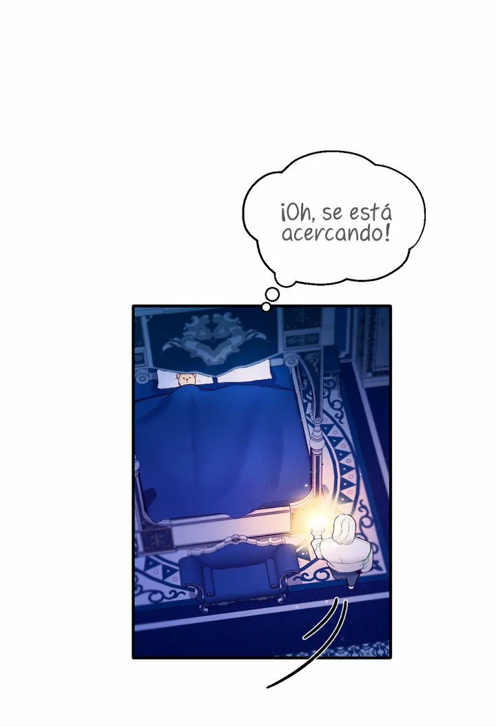 The Duke's Teddy Bear Vol. 1 Ch. 5 第42页