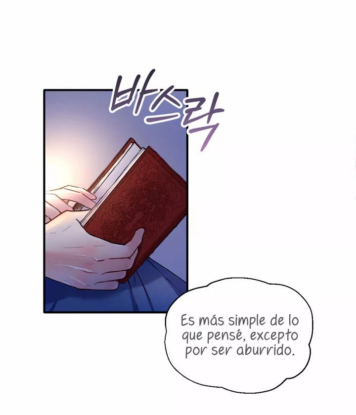 The Duke's Teddy Bear Vol. 1 Ch. 5 第46页