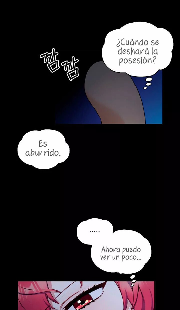 The Duke's Teddy Bear Vol. 1 Ch. 5 第57页