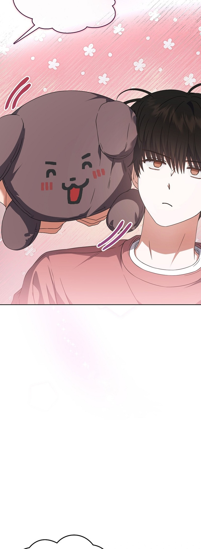 Debut or Die! Vol. 3 Ch. 72 第7页