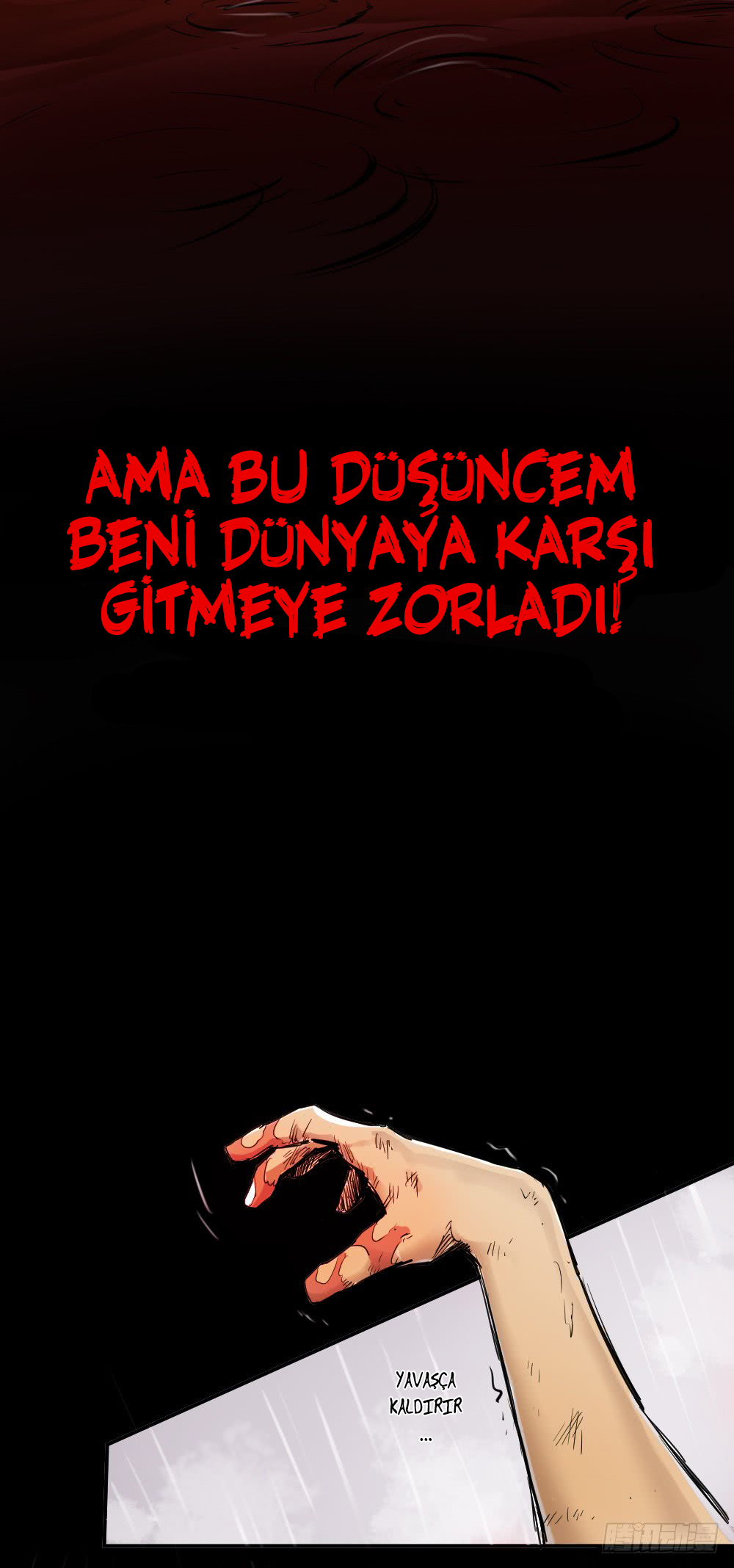 The Doctor's Supremacy Çılgınlık Çağı 第5页