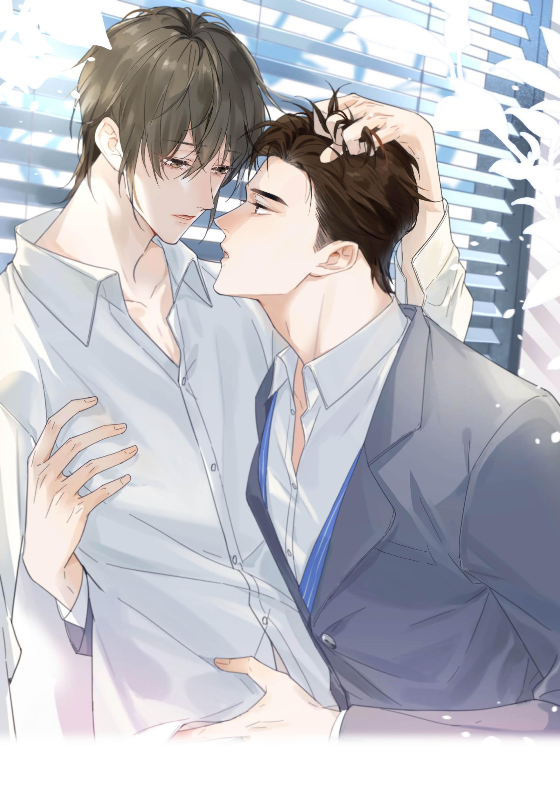 Intoxicated I Don’t Want to Sleep With A Mouse. 第1页