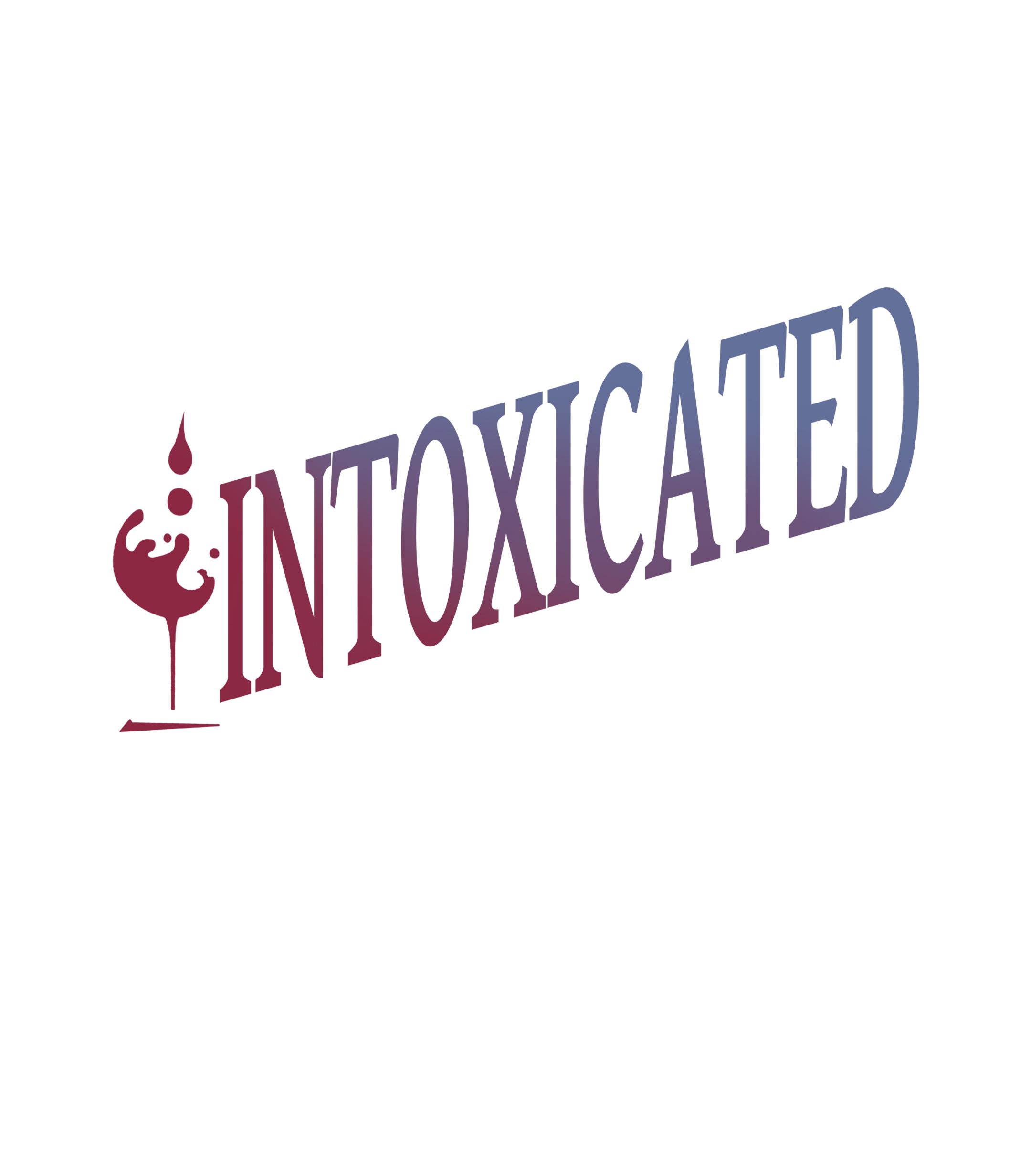 Intoxicated I Don’t Want to Sleep With A Mouse. 第2页