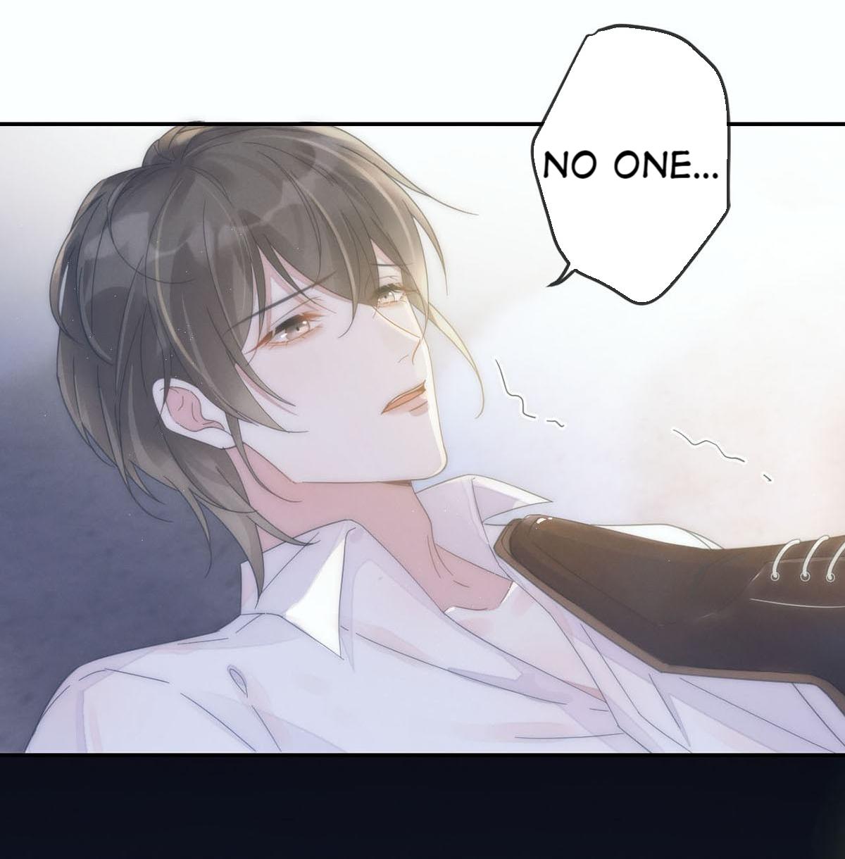 Intoxicated I Don’t Want to Sleep With A Mouse. 第18页
