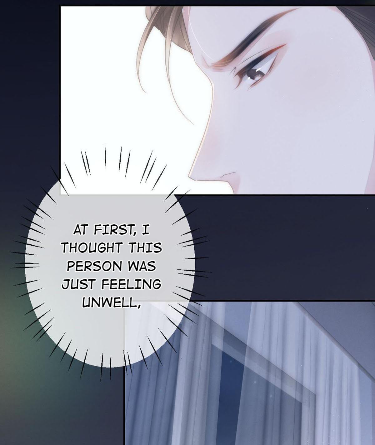 Intoxicated I Don’t Want to Sleep With A Mouse. 第19页