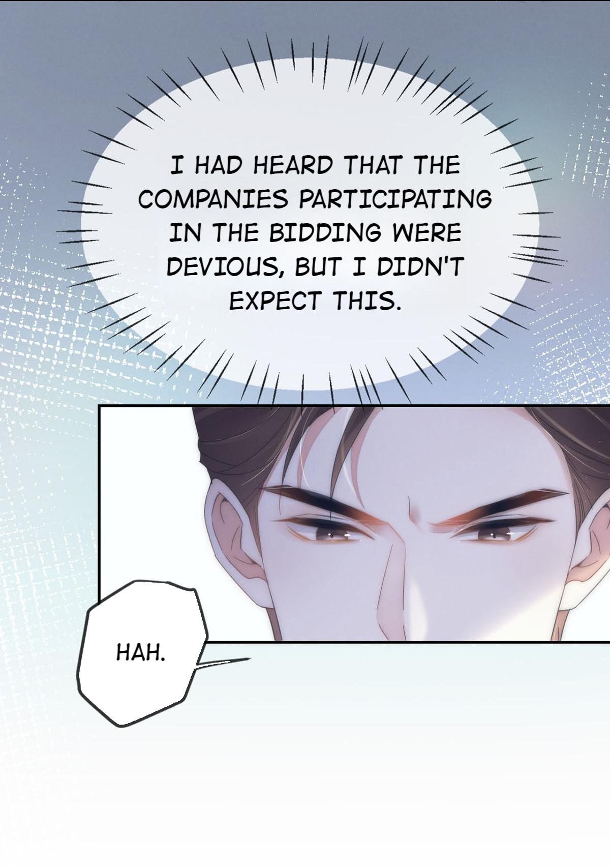 Intoxicated I Don’t Want to Sleep With A Mouse. 第24页