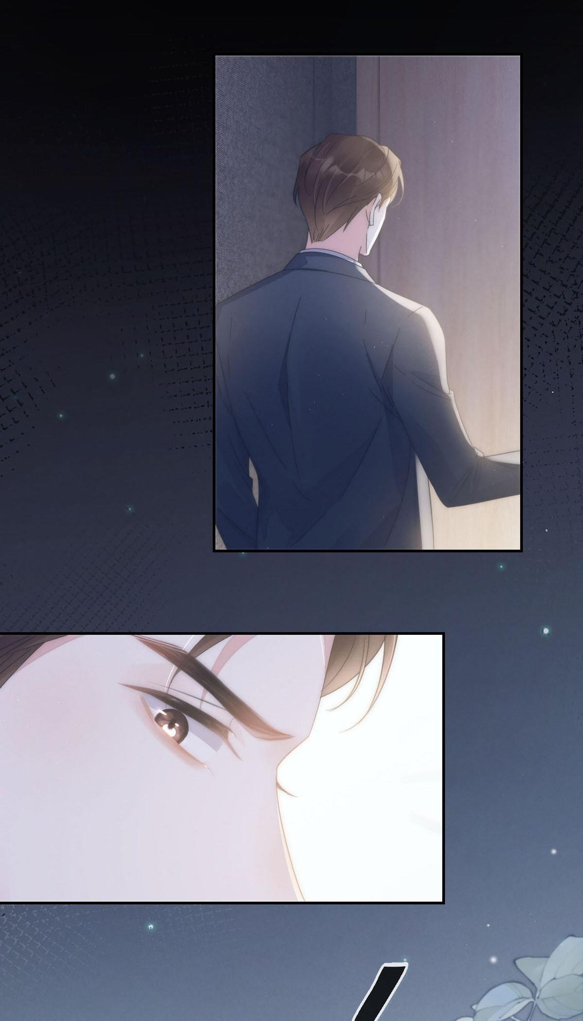 Intoxicated I Don’t Want to Sleep With A Mouse. 第29页