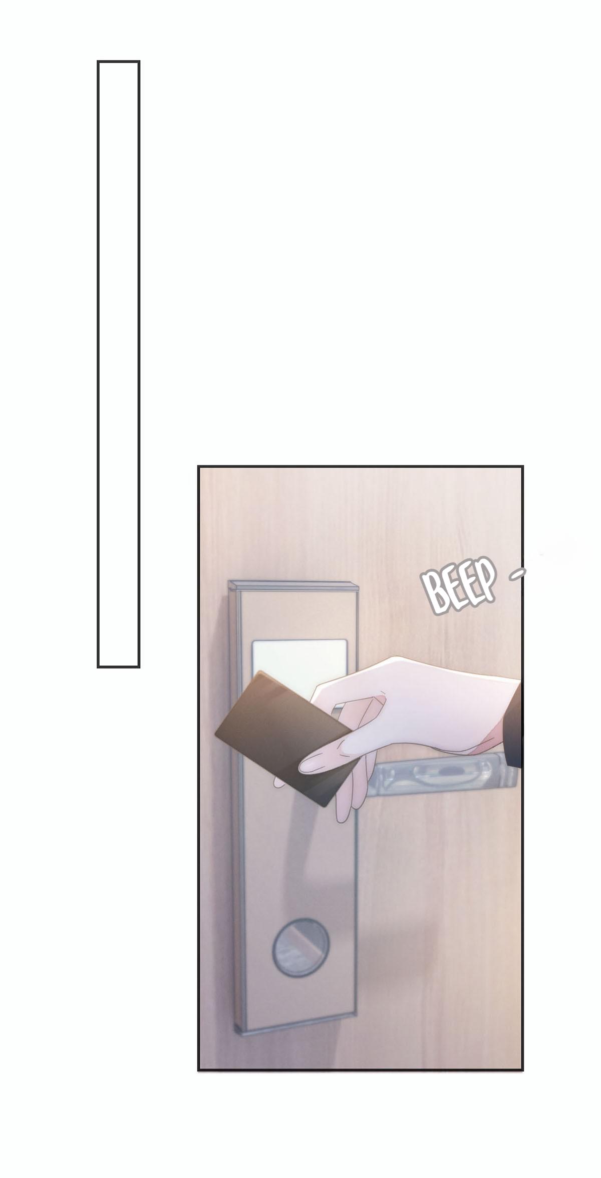 Intoxicated I Don’t Want to Sleep With A Mouse. 第4页