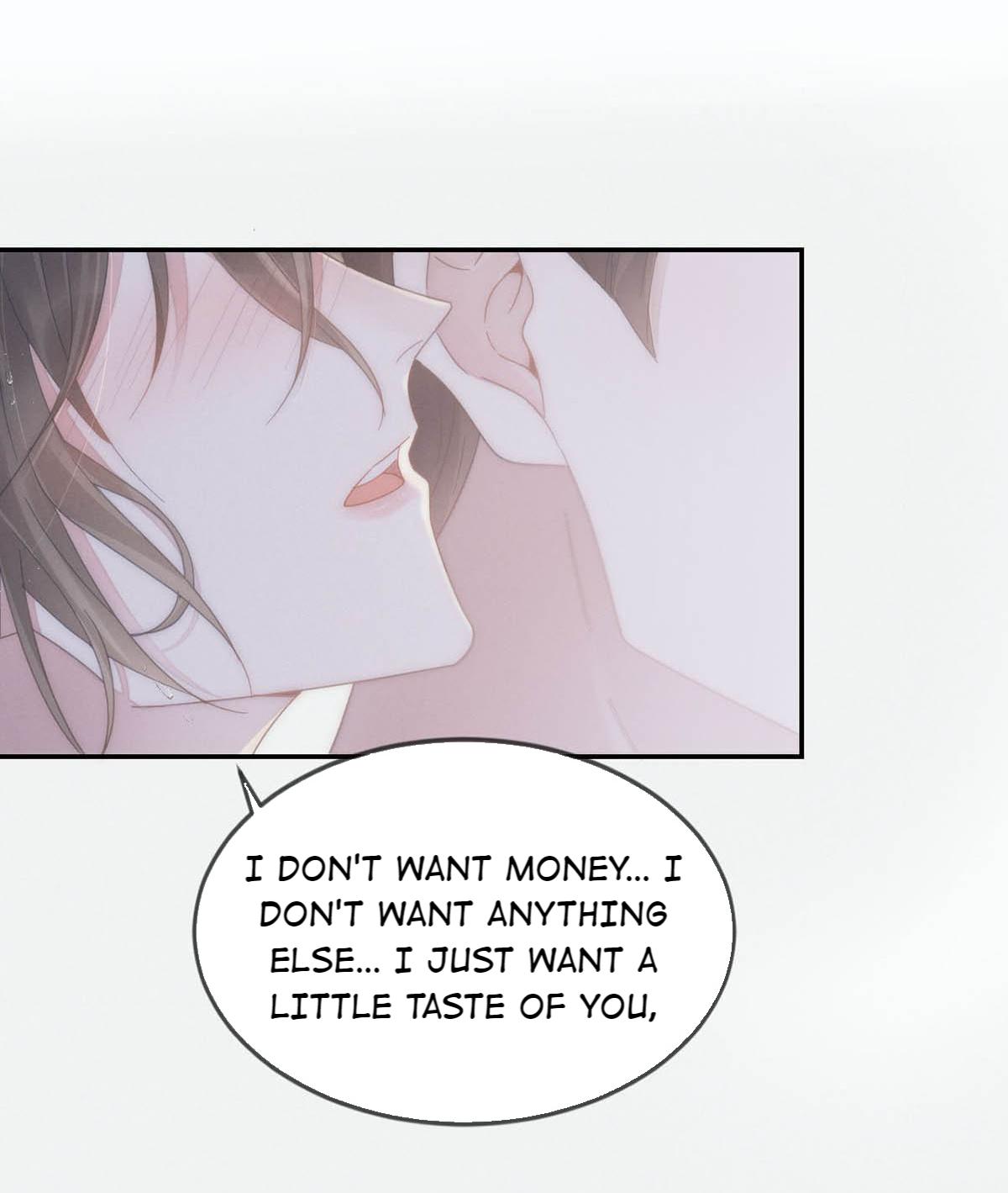 Intoxicated I Don’t Want to Sleep With A Mouse. 第32页