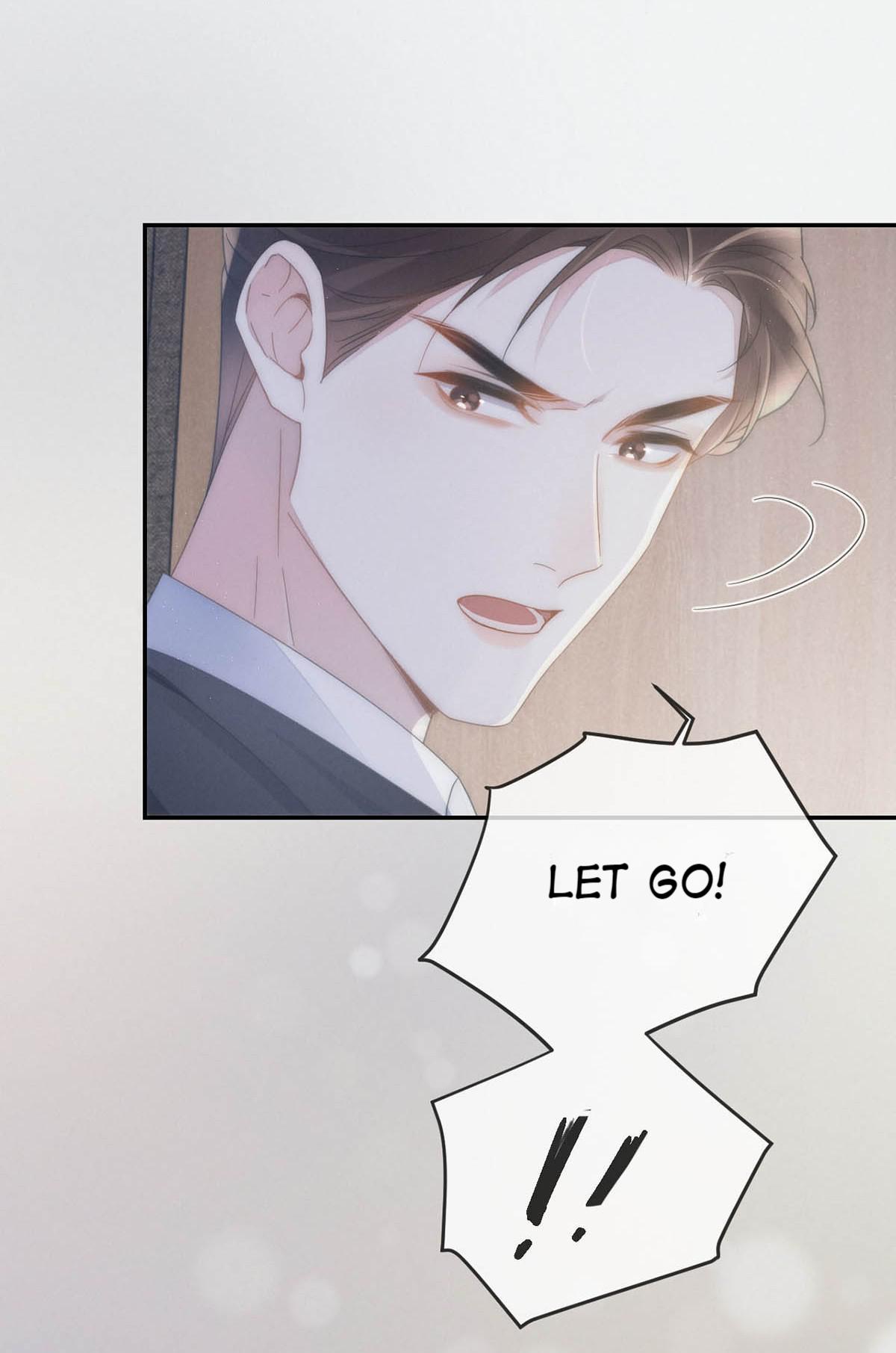 Intoxicated I Don’t Want to Sleep With A Mouse. 第34页