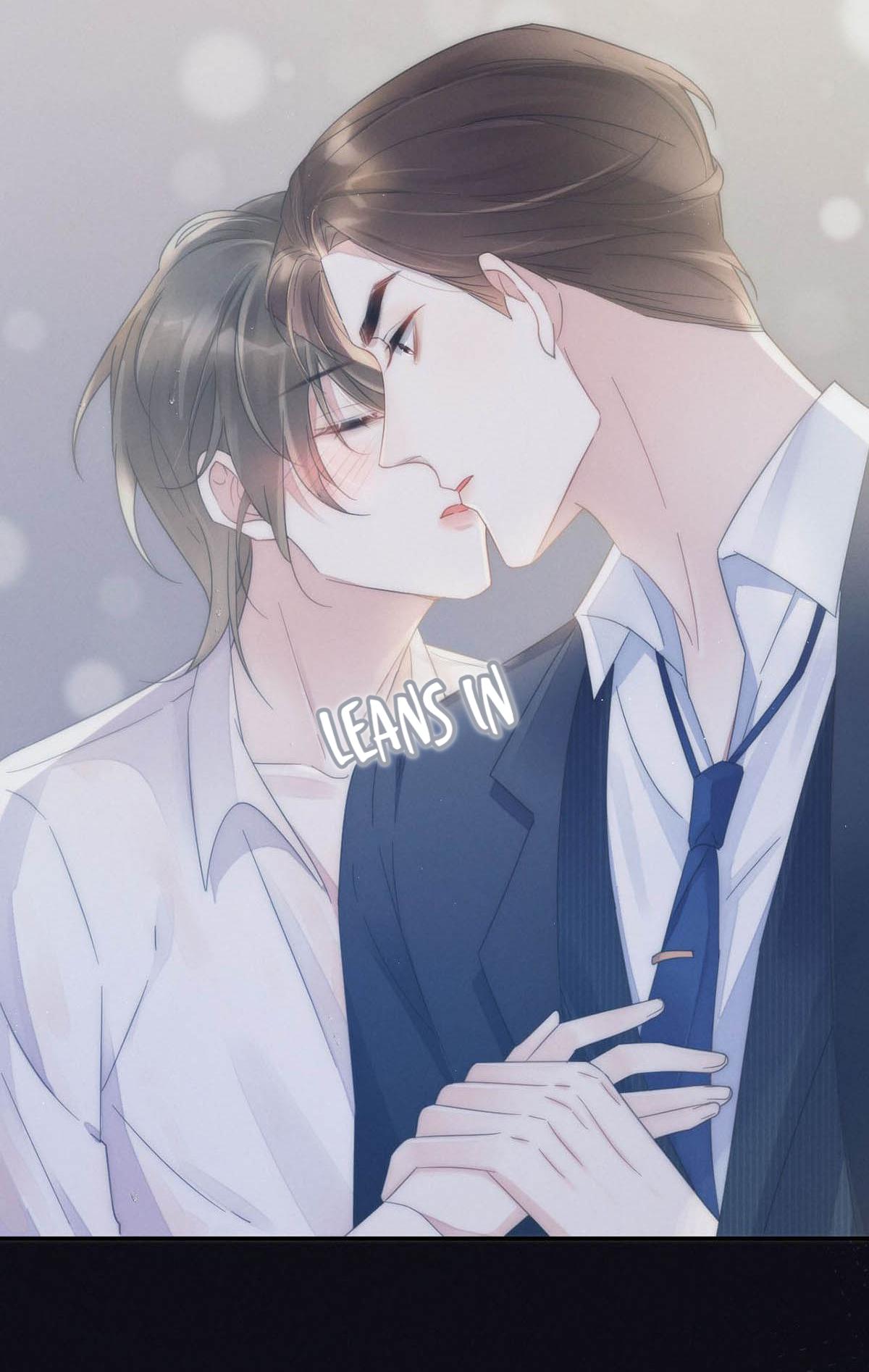 Intoxicated I Don’t Want to Sleep With A Mouse. 第35页