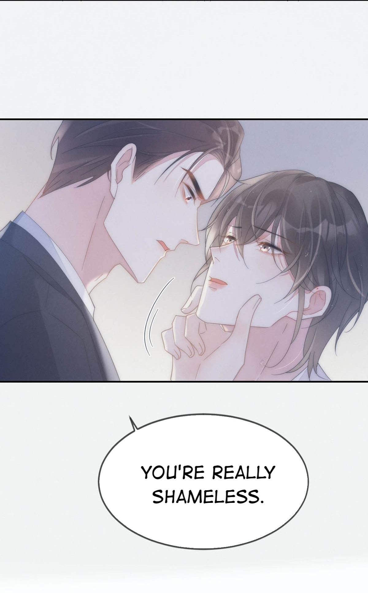 Intoxicated I Don’t Want to Sleep With A Mouse. 第39页