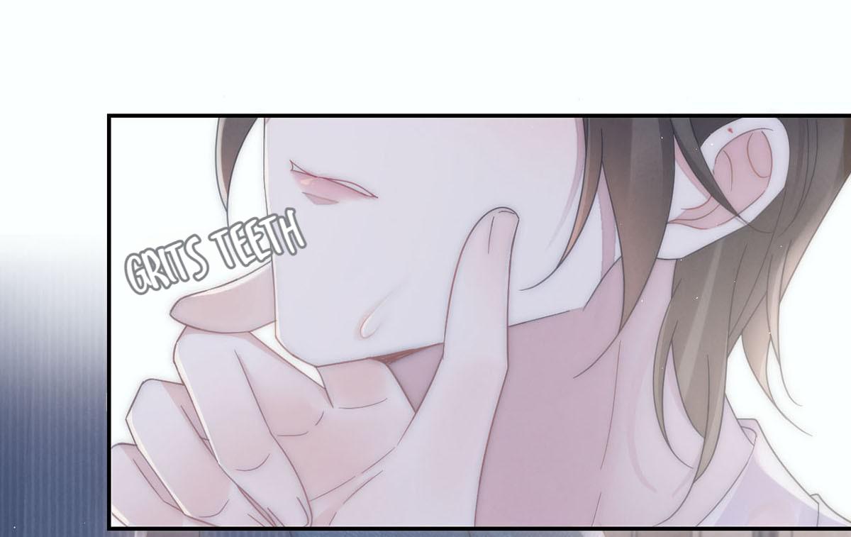 Intoxicated I Don’t Want to Sleep With A Mouse. 第40页