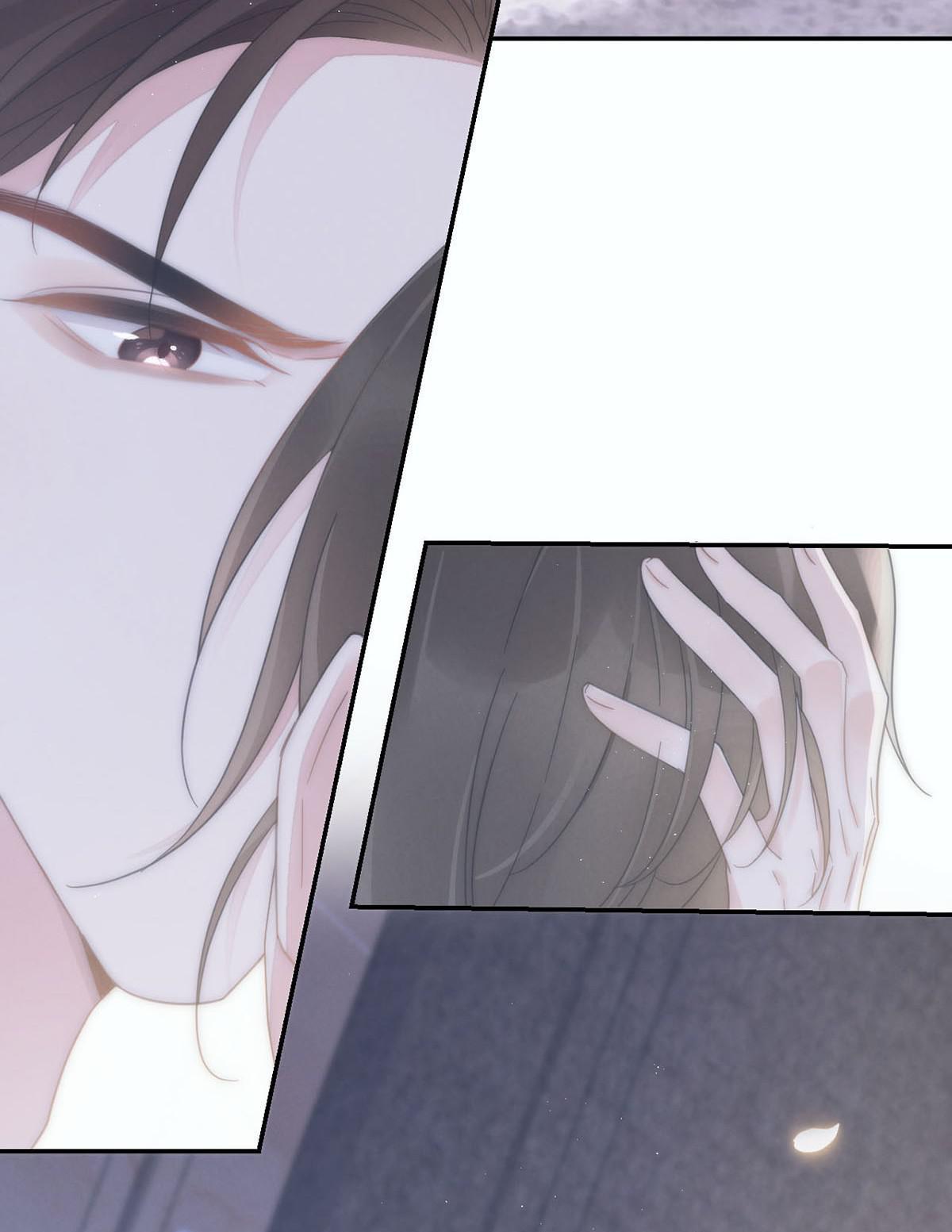 Intoxicated I Don’t Want to Sleep With A Mouse. 第42页