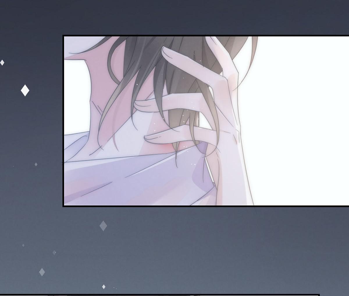 Intoxicated I Don’t Want to Sleep With A Mouse. 第44页