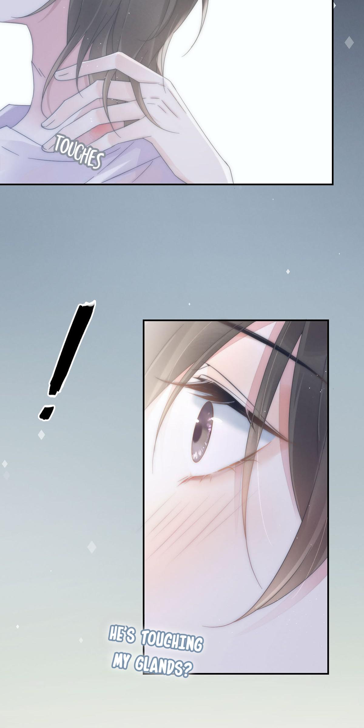 Intoxicated I Don’t Want to Sleep With A Mouse. 第45页
