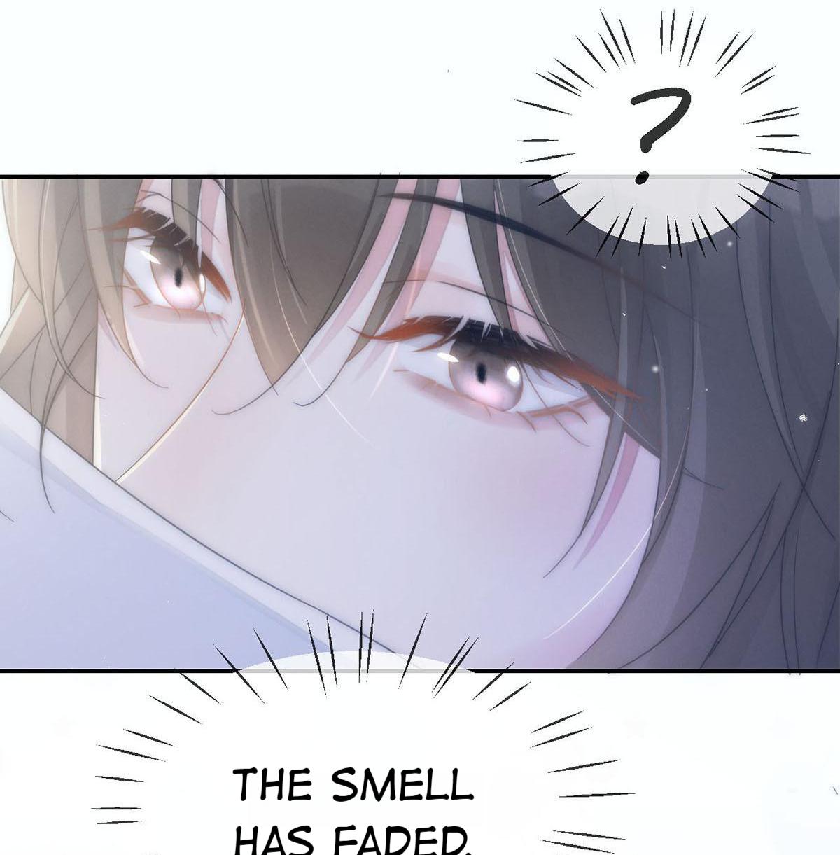 Intoxicated I Don’t Want to Sleep With A Mouse. 第51页