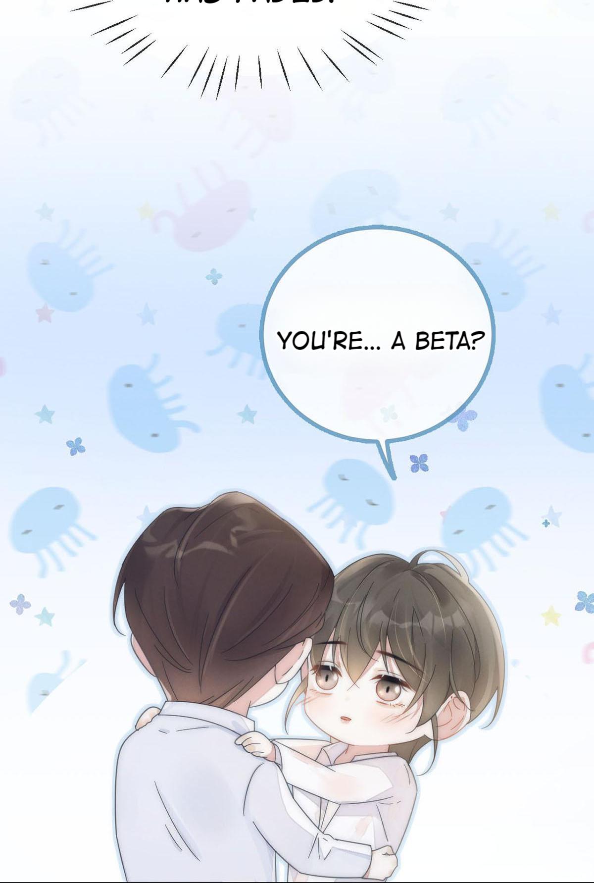 Intoxicated I Don’t Want to Sleep With A Mouse. 第52页