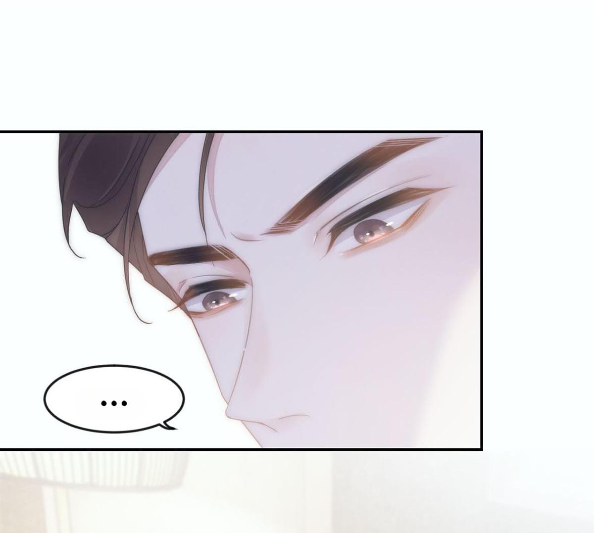 Intoxicated I Don’t Want to Sleep With A Mouse. 第10页